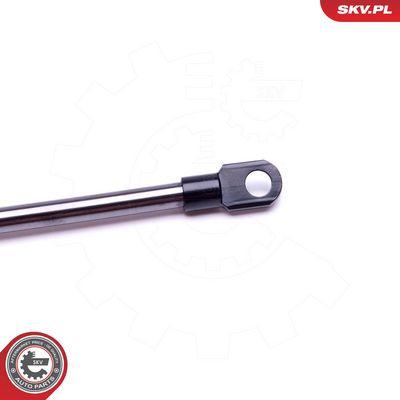 AMORTIZOR CAPOTA ESEN SKV 52SKV004 2