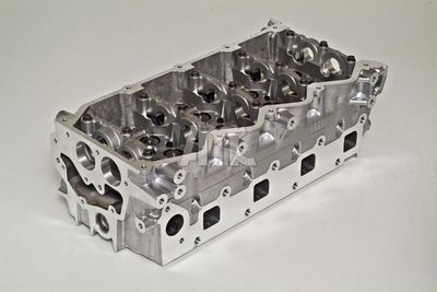 ZYLINDERKOPF AMC 908610K 3