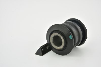 SUPORT TRAPEZ FEBEST SZAB039 19