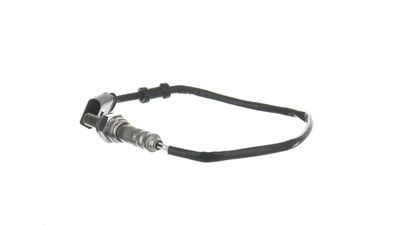 SONDA LAMBDA SKF VKRA310153 32