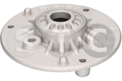 Mocowanie amortyzatora STC T455613