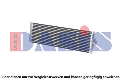 ÖLKüHLER AUTOMATIKGETRIEBE