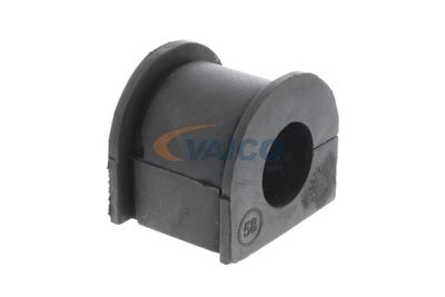 LAGERUNG STABILISATOR VAICO V490042 52