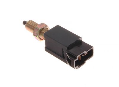 Féklámpakapcsoló MAXGEAR 50-0623