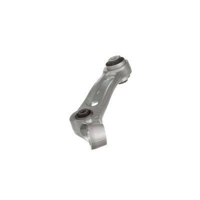 BRAT SUSPENSIE ROATA DELPHI TC6835 44