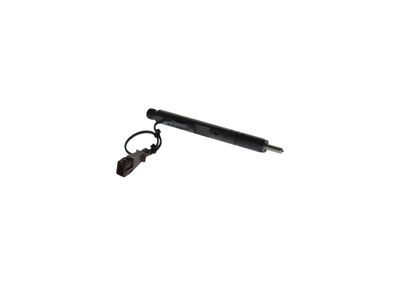 DüSENSTOCK BOSCH 0432193820 26