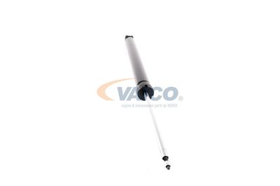 STOßDäMPFER VAICO V251854 24