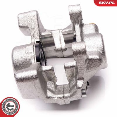 Brzdový třmen ESEN SKV 23SKV844