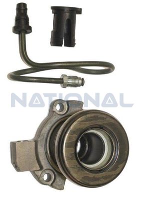National NSC0042