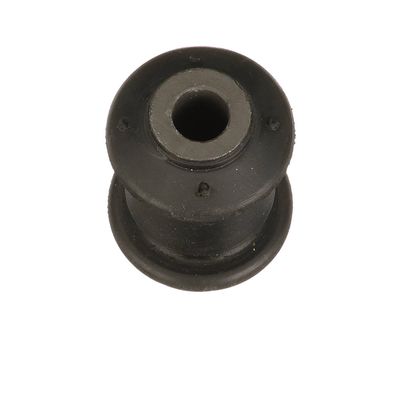 LAGERUNG LENKER GATES AWS1133 69