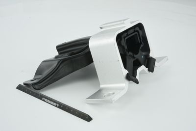 SUPORT MOTOR FEBEST RNMLOGRH 7