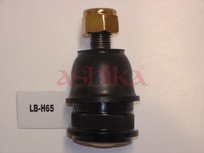 Шарнири ASHIKA