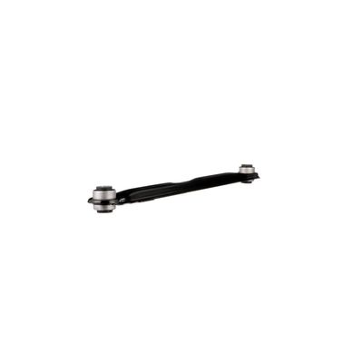BRAT SUSPENSIE ROATA DELPHI TC6803 27