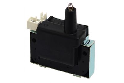 запалителна бобина MAPCO 80500
