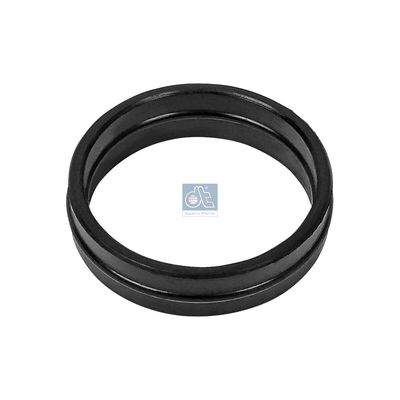 Shaft Seal, oil pump 1.24264