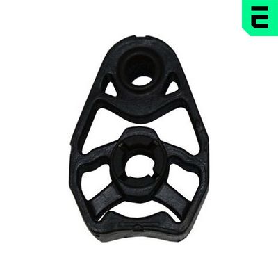 SUPORT SISTEM DE ESAPAMENT