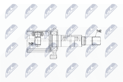 NPW-WW-092