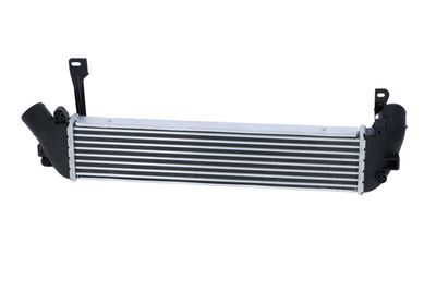 INTERCOOLER COMPRESOR NRF 309020 25