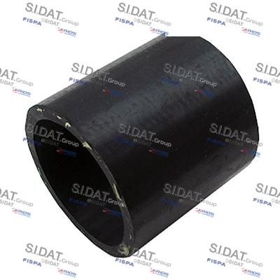 въздуховод за турбината SIDAT 500050