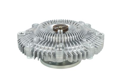 CUPLA VENTILATOR RADIATOR NRF 49603 28