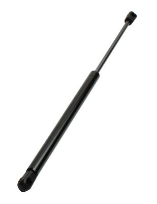 AMORTIZOR PORTBAGAJ MAXGEAR 122616 1
