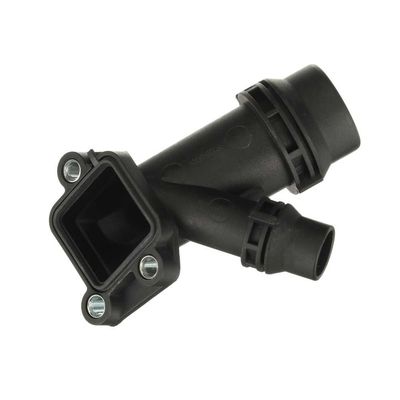 KüHLMITTELFLANSCH GATES CCF1047 72