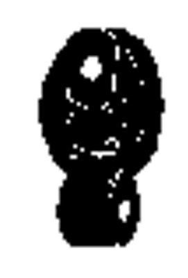 SUPORT SISTEM DE ESAPAMENT