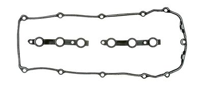 DICHTUNGSSATZ ZYLINDERKOPFHAUBE