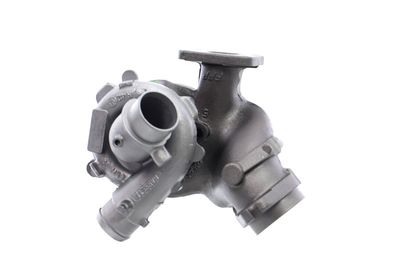 COMPRESOR SISTEM DE SUPRAALIMENTARE REMANTE 003001000056R 61