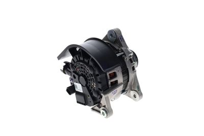 GENERATOR BOSCH 1986A02024 13