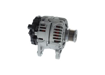 GENERATOR / ALTERNATOR BOSCH 1986A01766 15