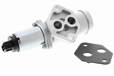 SUPAPA REGLAJ MERS IN GOL ADMISIE AER