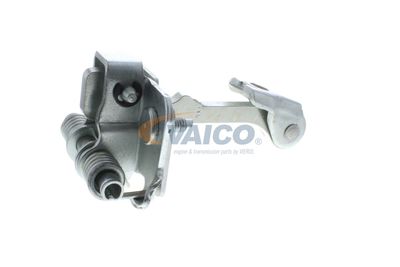 FIXARE USA VAICO V461074 32