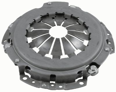Нажимной диск сцепления SACHS 3082 633 801 для FIAT MULTIPLA