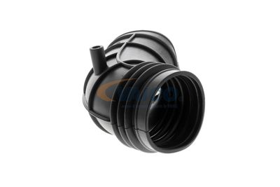 360 Grad Ansicht 36