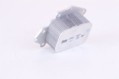 ÖLKüHLER MOTORöL NISSENS 90670 20