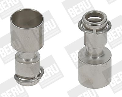 ACOPERIRE CONECTOR FISE APRINDERE BERU by DRiV RHB001