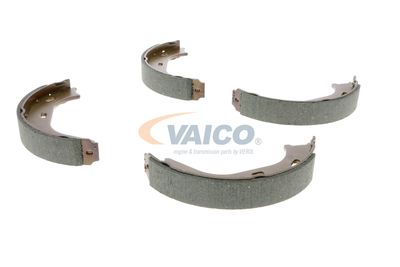BREMSBACKENSATZ VAICO V300492 39