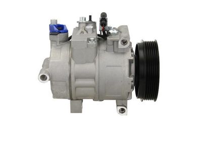 COMPRESOR CLIMATIZARE BV PSH 090205048240 3