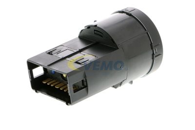 SCHALTER HAUPTLICHT VEMO V10730264 43