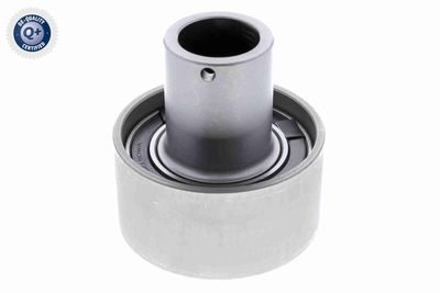 ROLA INTINZATOR CUREA DISTRIBUTIE