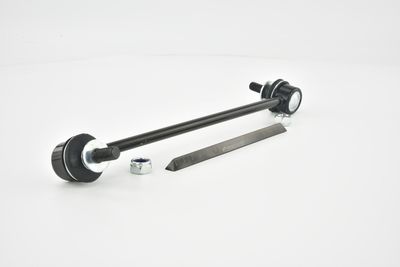 BRAT/BIELETA SUSPENSIE STABILIZATOR FEBEST 1923E90FL 45