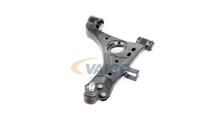 LENKER RADAUFHäNGUNG VAICO V510069 28