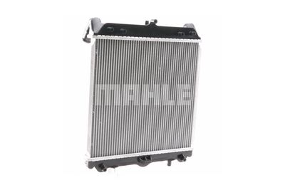 RADIATOR RACIRE MOTOR MAHLE CR370000S 30