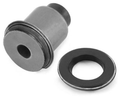 LAGERUNG LENKER MOOG HOSB18797 1