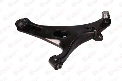 BRAT SUSPENSIE ROATA BIRTH BR3131 7