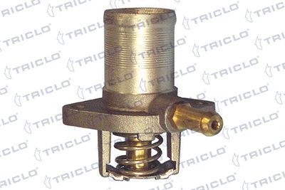 термостат, охладителна течност TRICLO 465434