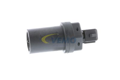 SENSOR WEGSTRECKE VEMO V10721146 34