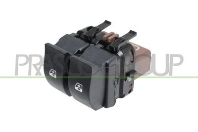 SCHALTER FENSTERHEBER