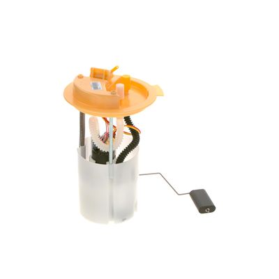 KRAFTSTOFF-FöRDEREINHEIT BOSCH 0580203451 21